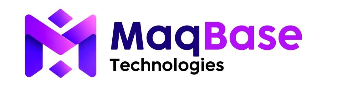 Maqbase Technologies